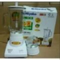 Temukan Rekomendasi Mixer Kue yang Bagus untuk Dapur Anda!