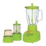 “Temukan Blender Kaca Terbaik untuk Pemula: Pilihan Clever!”