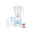 Rekomendasi Stand Mixer Rumahan Terbaik untuk Anak Kos