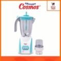 10 Rekomendasi Blender untuk Es Batu Ideal bagi Ibu Menyusui