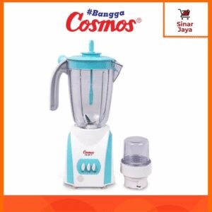 10 Rekomendasi Blender Favorit Ibu Rumah Tangga yang Bagus!