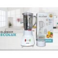 Rekomendasi Blender Heavy Duty untuk Kado Istimewa