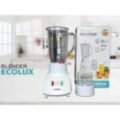 Rekomendasi Blender 3 in 1 untuk Kado Spesial yang Praktis!