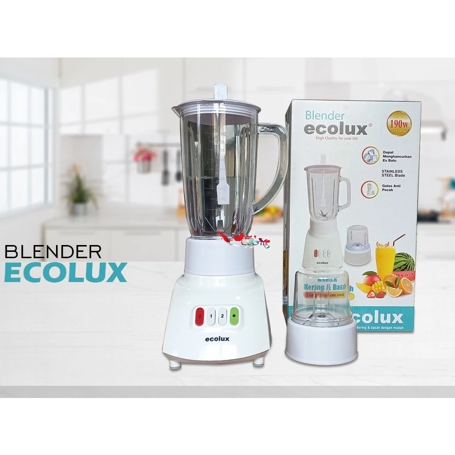 Temukan Rekomendasi Mixer Heavy Duty Tahan Lama di Sini!
