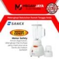5 Rekomendasi Blender Bagus dan Awet untuk Dapur Kecil