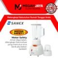 Rekomendasi Blender untuk Bumbu: Pilihan Paling Recommended!