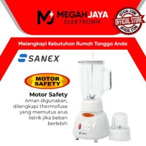 Temukan Rekomendasi Chopper Terbaik untuk Semua Kebutuhan Dapur!