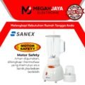 “7 Rekomendasi Mixer Bagus dan Murah untuk Kreasi Anda!”