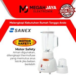 Rekomendasi Blender di Bawah 500 Ribu yang Paling Banyak Dibeli!