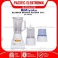 10 Rekomendasi Hand Mixer Kopi Termurah 2023 yang Wajib Dimiliki!