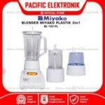 10 Rekomendasi Blender Bumbu Favorit Ibu Rumah Tangga