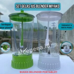 Rekomendasi Mixer Roti Low Watt untuk Ibu Menyusui yang Praktis!
