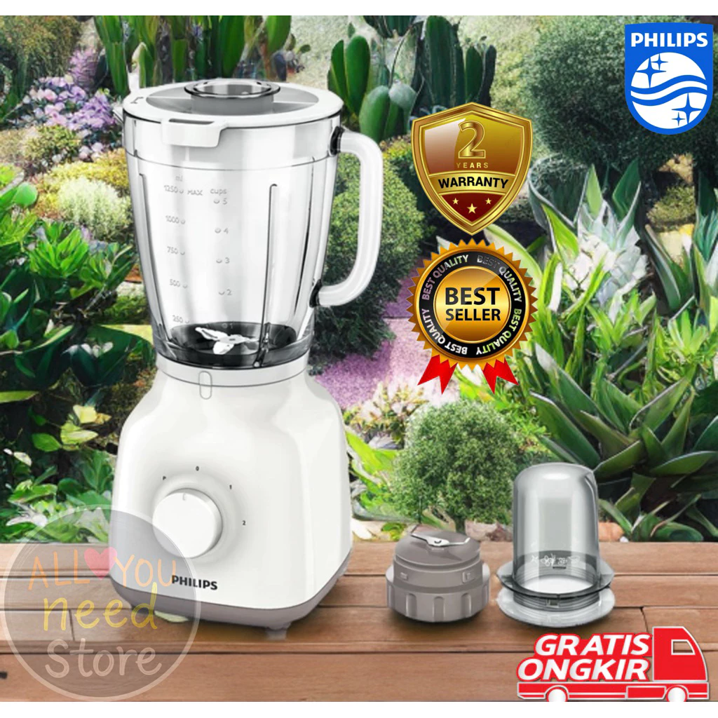 7 Rekomendasi Mixer Digital Tahan Panas untuk Dapur Anda!