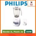 10 Rekomendasi Stand Mixer yang Bagus untuk Kado Spesial!