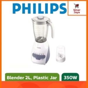 Rekomendasi Hand Mixer Terlaris: Pilihan Terbaik untuk Dapur!