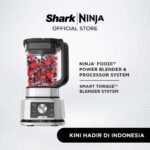 Top Rekomendasi Blender Cosmos untuk Kado Spesial Anda!