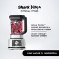 Rekomendasi Chopper Murah 3 Mata Pisau: Cek Sekarang!
