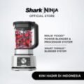 Temukan Rekomendasi Mixer Audio 6 Channel Terbaik 3 Mata Pisau!