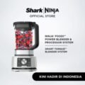 10 Rekomendasi Mixer Lighting untuk Dapur Kecil yang Stylish