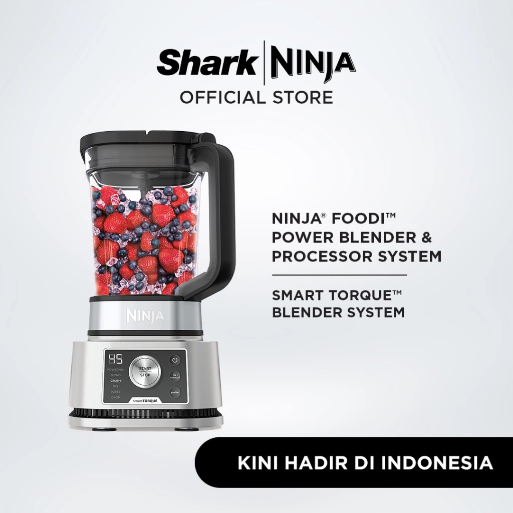 Rekomendasi Mixer untuk Donat: Ideal untuk Ibu Menyusui!