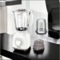 Temukan Blender Low Watt Terbaik yang Tahan Panas untuk Dapur Anda!