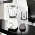 Temukan Rekomendasi Blender Awet & Murah di Bawah 300 Ribu!