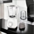 10 Rekomendasi Blender Portable yang Bagus dan Populer!