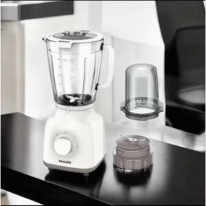 Rekomendasi Blender Bumbu: Bagus & Termurah untuk Dapur Anda!