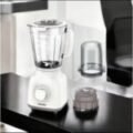 10 Rekomendasi Blender Plastik Favorit untuk Ibu Rumah Tangga