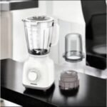 Temukan Rekomendasi Blender Daging Terbaik yang Recommended!