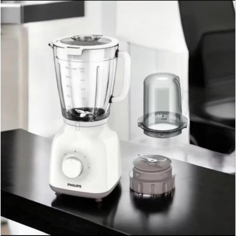 “10 Rekomendasi Mixer yang Awet untuk Dapur Anda!”