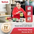 Rekomendasi Standing Mixer untuk Kado Istimewa yang Sempurna!