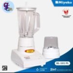 10 Rekomendasi Blender untuk Jualan Jus Ibu Menyusui!
