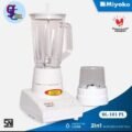 Rekomendasi Blender Jus Terbaik untuk Kado yang Sempurna!