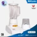 10 Rekomendasi Blender Murah Berkualitas untuk Pemula