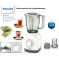 10 Rekomendasi Blender Juice yang Cepat dan Halus Dihasilkan!
