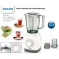 “10 Rekomendasi Blender Portable yang Tidak Berisik dan Efisien”