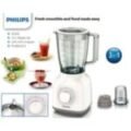 Rekomendasi Blender MPASI di Bawah 300 Ribu yang Wajib Coba!