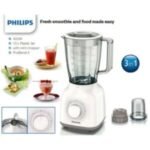 Rekomendasi Blender Terbaik 2022 untuk Smoothie Bowl Lezat!