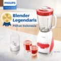 5 Rekomendasi Mixer Tangan di Bawah 300 Ribu yang Wajib Dimiliki!