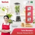 10 Rekomendasi Blender Plastik untuk Kado yang Sempurna!