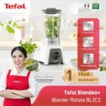 10 Rekomendasi Blender Terbaik & Murah, Tahan Lama!