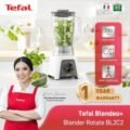“10 Rekomendasi Mixer Roti Terbaik untuk Ibu Menyusui!”