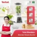 Rekomendasi Blender Murah dan Awet di Bawah 300 Ribu!