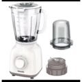 Rekomendasi Mixer Spiral untuk Rumah Tangga: Pilihan Terbaik!