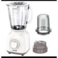 10 Rekomendasi Blender Kuat untuk Rumah Tangga Anda