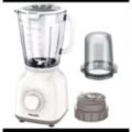 Ulasan Blender Kaca: Temukan Pilihan Terbaik untuk Dapur Anda!