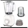 10 Rekomendasi Blender Kapsul untuk Kado Spesial!