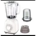 5 Rekomendasi Blender Buah Portable untuk Mahasiswa Aktif