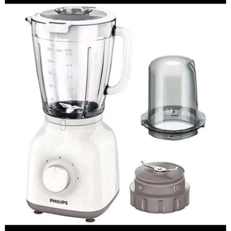 Rekomendasi Mixer Bagus Buat Pemula: Temukan Favoritmu!
